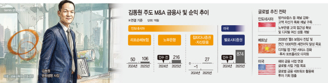 KakaoTalk_20260510_181822459