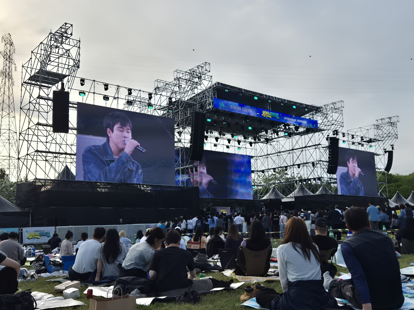 KakaoTalk_20260511_101130066