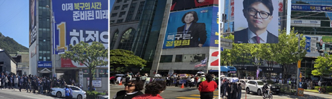 KakaoTalk_20260511_140920228