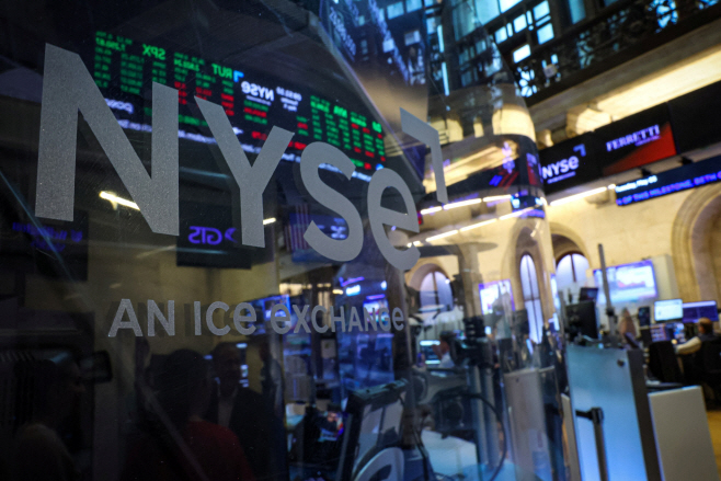 USA-STOCKS/