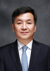 신임금통위원 후보자 증명사진