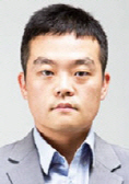 조해수 사회부장