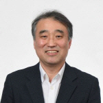 김명호