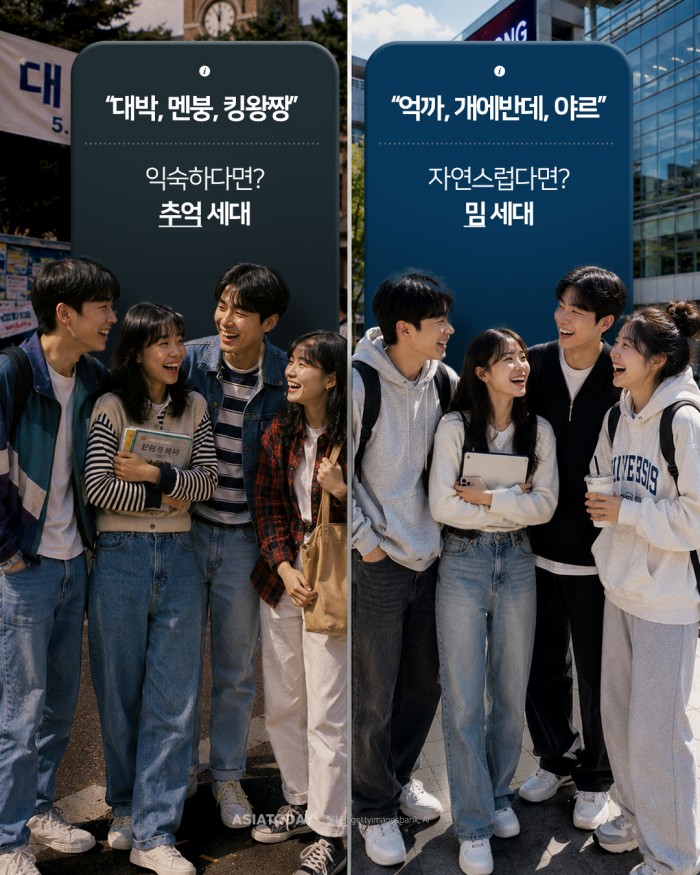 카드 뉴스 이미지