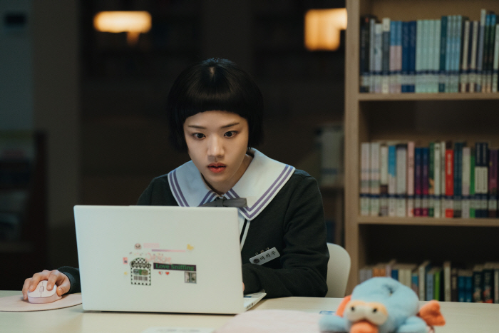 로맨스의 절댓값