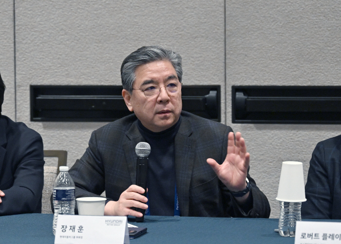 KakaoTalk_20260106_103520825_01