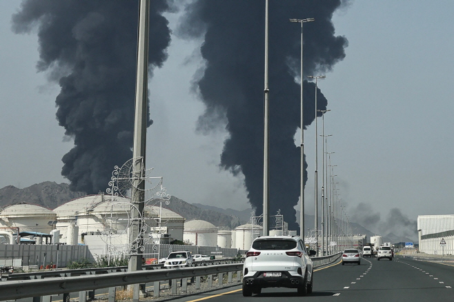 UAE-IRAN-US-ISRAEL-WAR