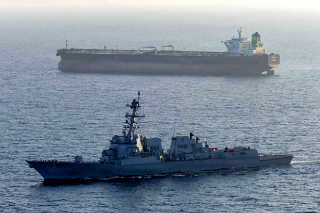 TOPSHOT-US-IRAN-ISRAEL-WAR