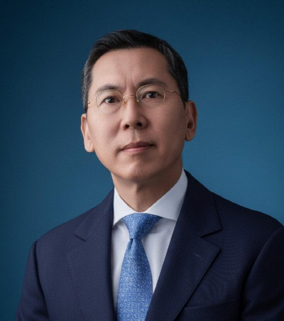 삼성전자 이원진 사장(VD)