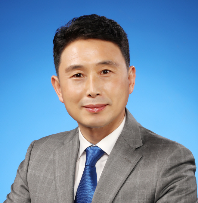 이남오