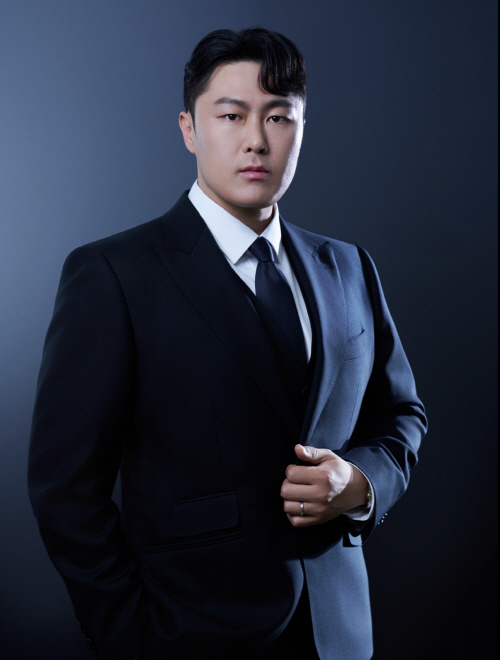 김상겸