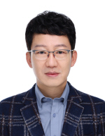 KakaoTalk_20260512_101837501_02