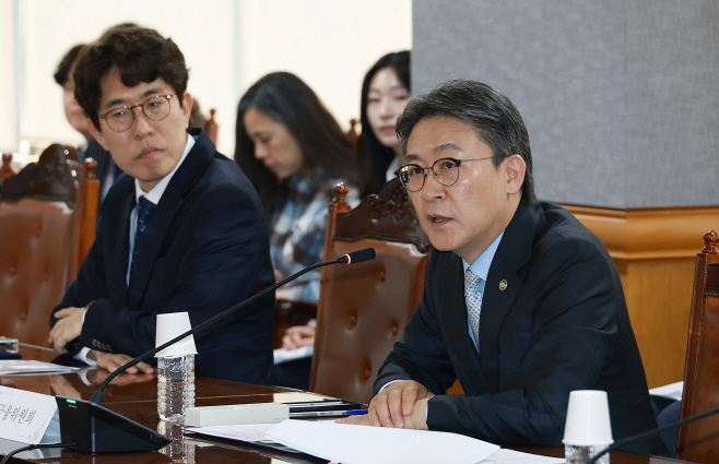 금융위_260513_디지털 영사인증 금융위임장 서비스 추진 업무협약식_2