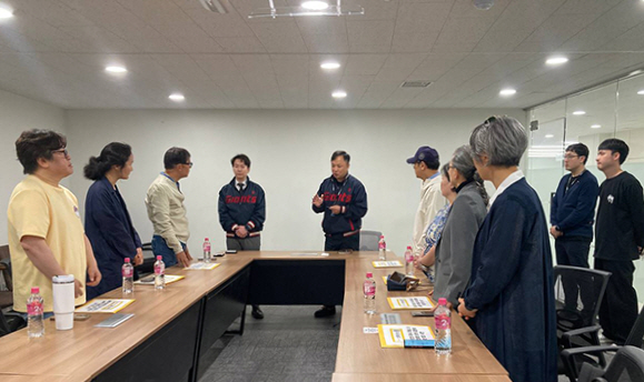 노무현