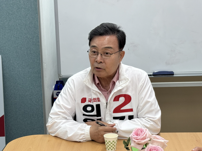 김성제의왕시장
