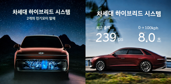 ChatGPT Image 2026년 5월 13일 오후 05_59_00