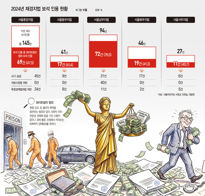 KakaoTalk_20260513_174122836