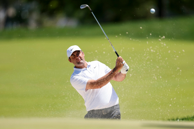 GLF-MAJ-SPO-2026-PGA-CHAMPIONSHIP-PREVIEW-DAY-TWO