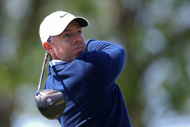 GLF-MAJ-SPO-2026-PGA-CHAMPIONSHIP-PREVIEW-DAY-TWO