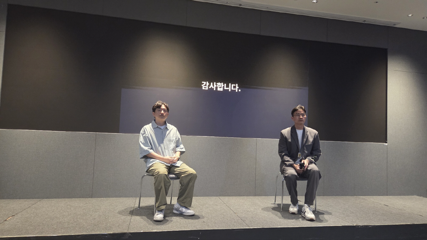 KakaoTalk_20260513_144303588