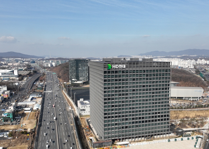 GRC 전경
