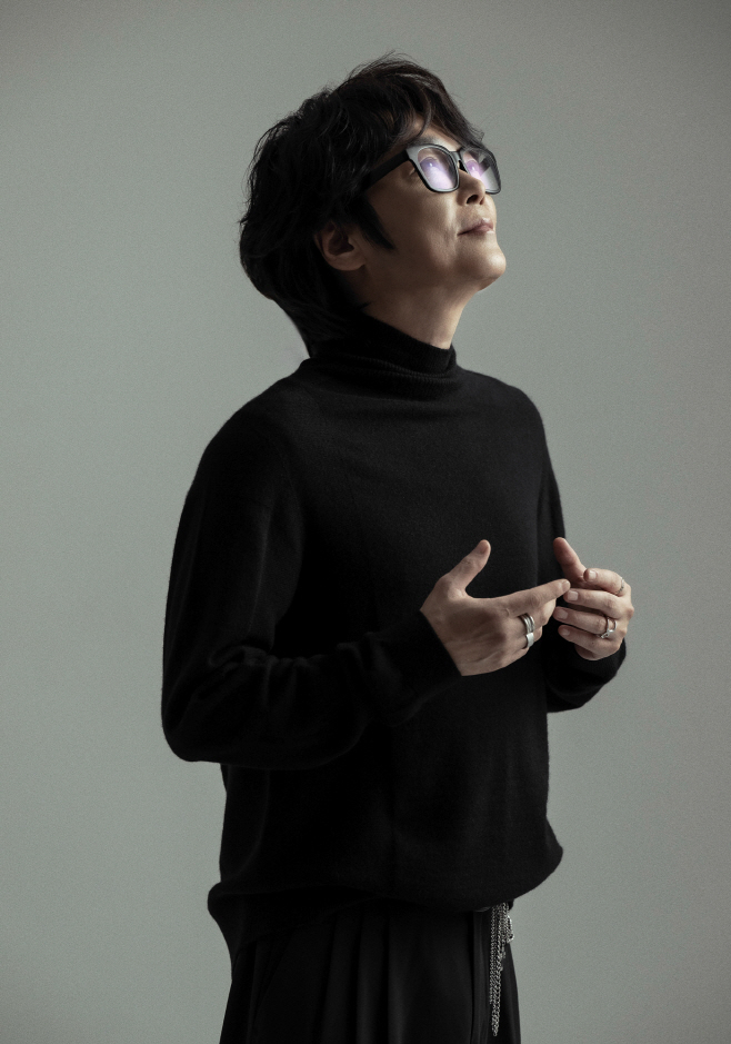 K2김성면 (4)