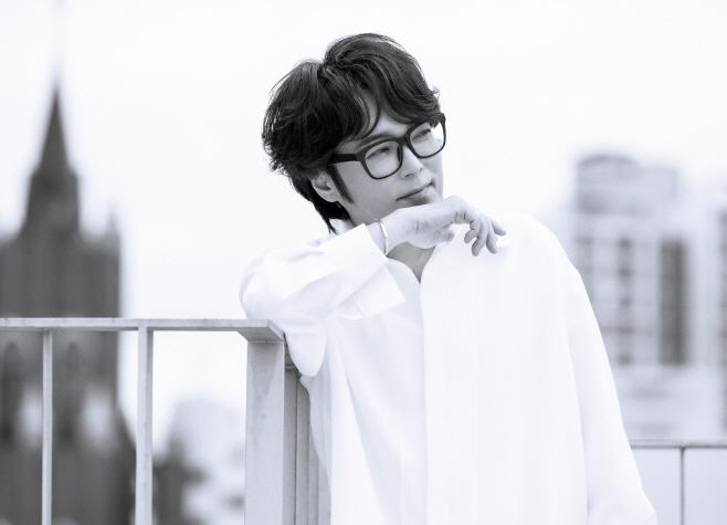 K2김성면 (5)