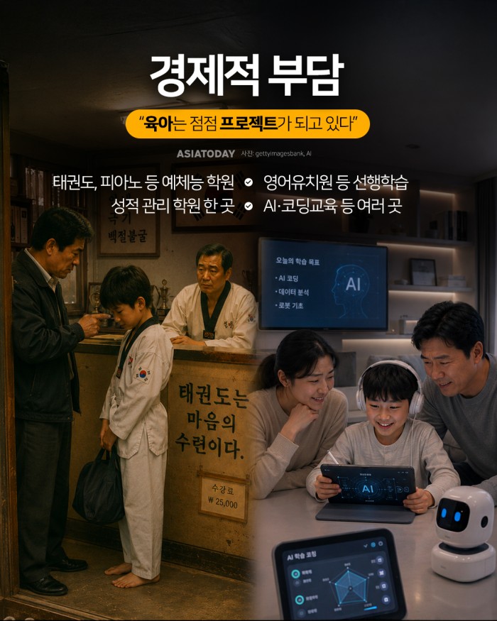 카드 뉴스 이미지