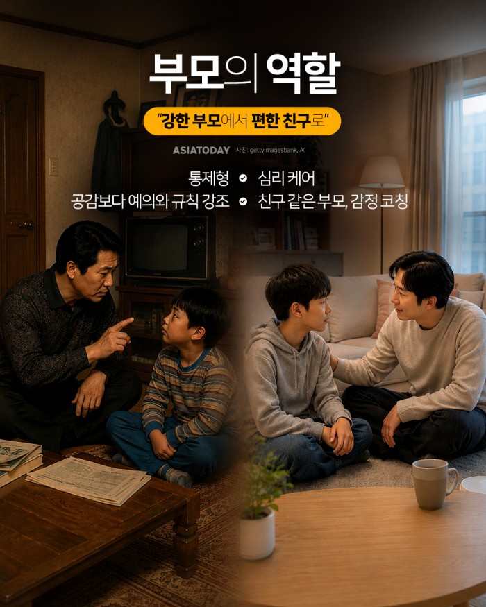 카드 뉴스 이미지