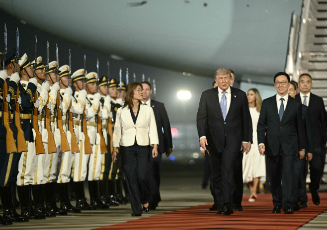 CHINA-US-DIPLOMACY