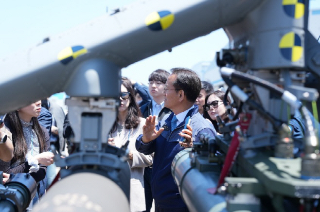 0514 김종출 사장