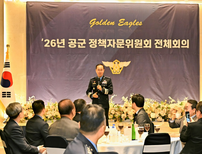 KakaoTalk_20260514_103643551