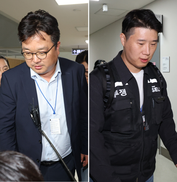 삼성전자 노사, 사후조정 결렬<YONHAP NO-2155>