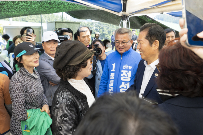 KakaoTalk_20260514_145528054_04