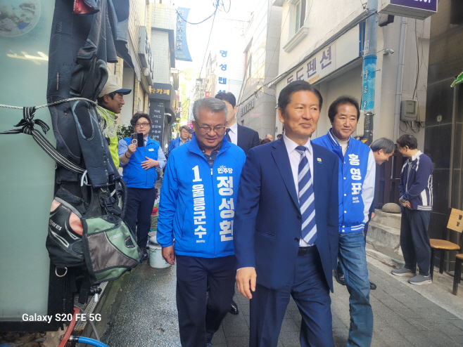 KakaoTalk_20260514_145506053