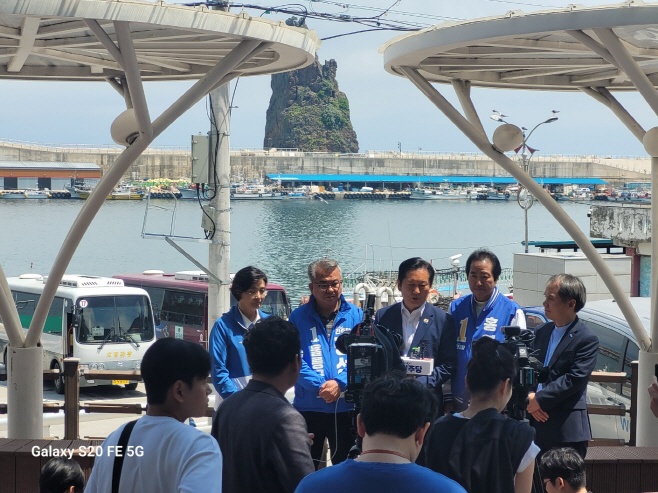 KakaoTalk_20260514_145510272