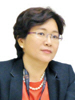 정수연 제주대 경제학과 교수