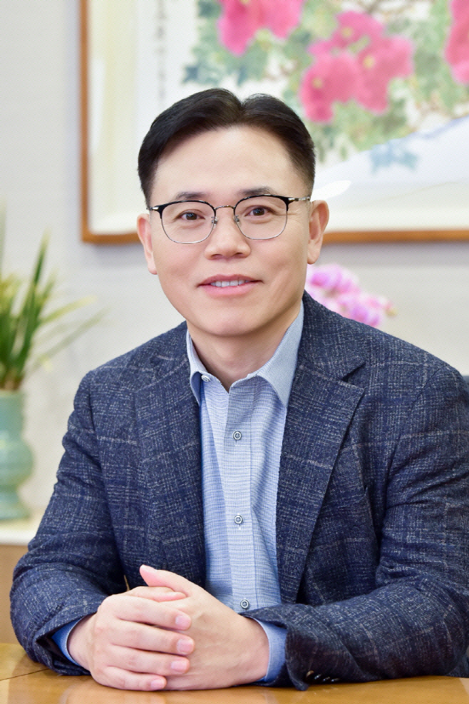 김동춘 lg화학