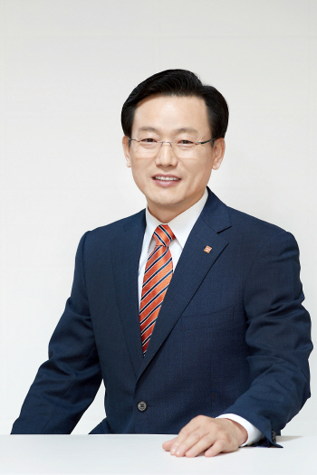 김이배 대표