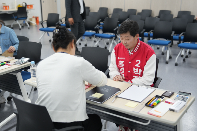 KakaoTalk_20260514_165727786_01 (1)