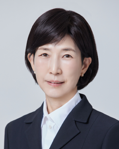 [삼양식품 사진자료] 김정수 삼양식품 부회장 (6월 1일부 회장 승진)