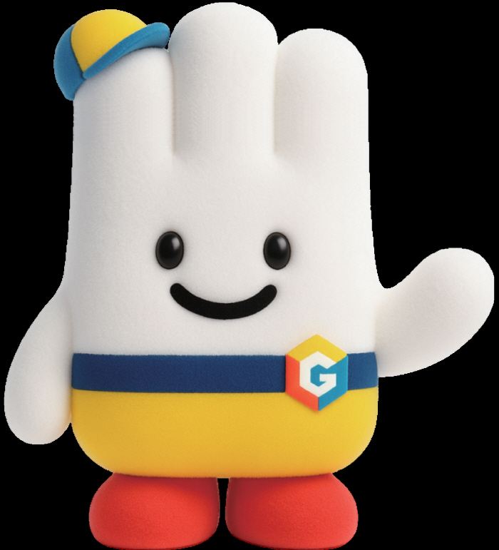 복지니 앞_png_투명배경
