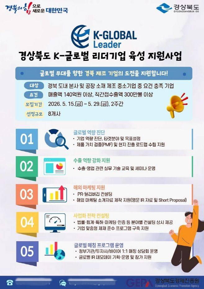 kuk20260515000039