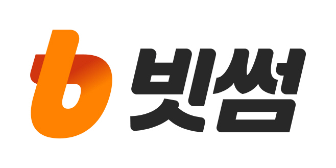 빗썸_국문 BI (2)