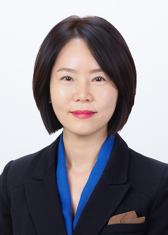 정혜정 시의원 후보