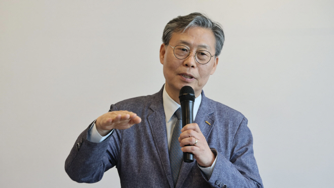 260514_국토부기자간담회(CEO) (2)