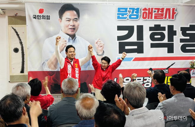 KakaoTalk_20260515_194708953