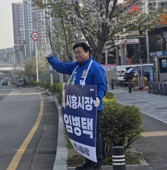 KakaoTalk_20260415_102707673_02