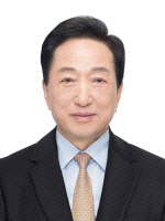 김철수