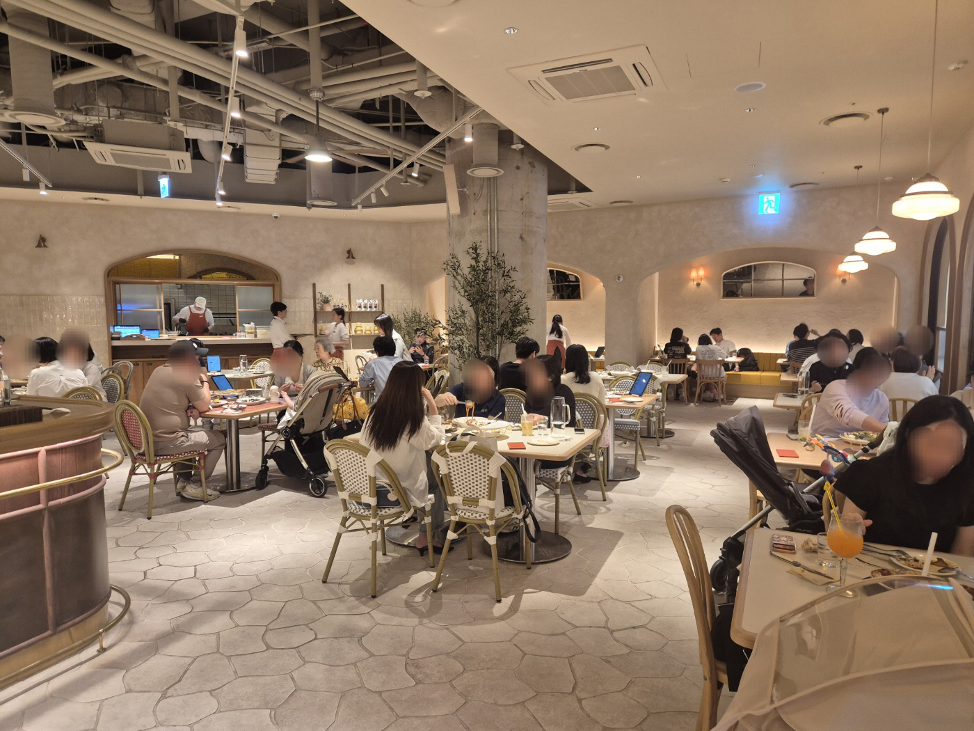 KakaoTalk_20260517_131820501